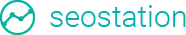 SeoStation