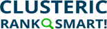 Clusteric Rank Smart