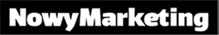 Nowy Marketing