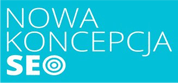 Nowa Koncepcja Seo