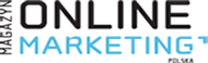 Magazyn Online Marketing