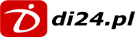 di24.pl