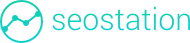 seostation
