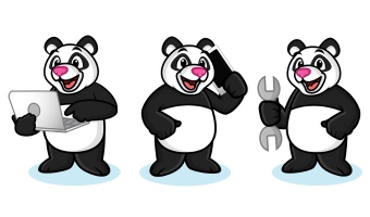 Panda Update 23