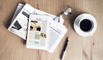 SEO prasówka - wrzesień 2025