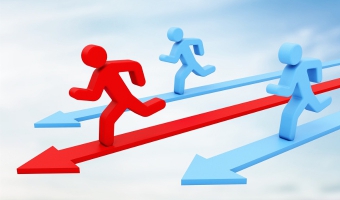 Mistrzostwa Polski w Pozycjonowaniu (start: 1 marca 2013)