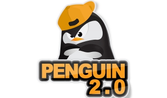 Pingwin Update 2.0