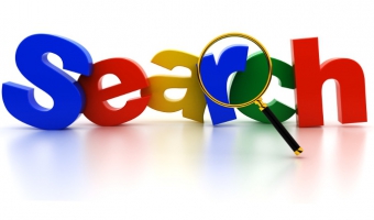 Mniej wyników z tej samej domeny w Google