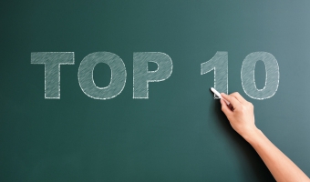 Czynniki rankingowe w 2013 r.