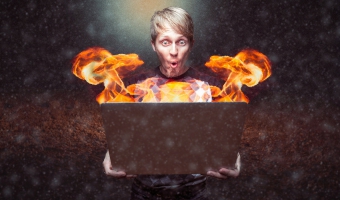 Nowy update Google (start: 25 czerwca)