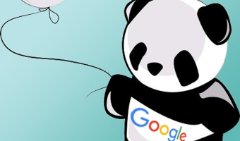 Panda Update 26 potwierdzona