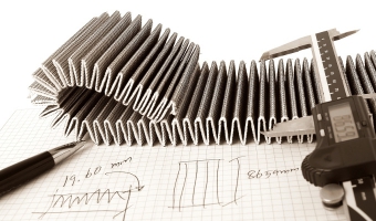 Google wprowadza opcję sprawdzania ręcznych filtrów