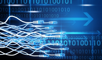 Przykłady nienaturalnych linków wg Google