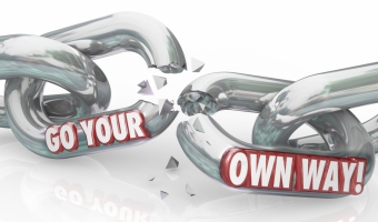 Linki nofollow mogą w skrajnych przypadkach szkodzić