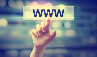 Niepodlinkowane adresy pomagają w indeksacji