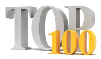 Czynniki rankingowe w 2013 r.