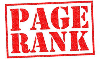 2 niespodzianki na Mikołajki dot. PR update