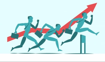 Konkurs wiedzy o SeoStation