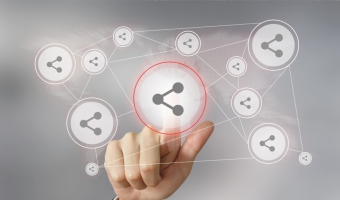 E-commerce dofollow list