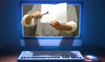 Nowe alerty na SeoStation