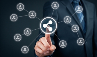 Polskie SWLe pod lupą