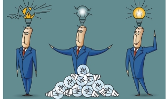 Test osobowości seowca... z przymrużeniem oka