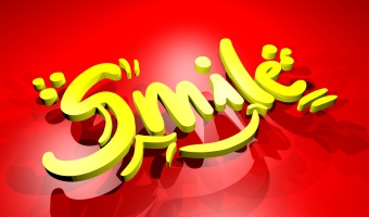 Konkurs na SEO dowcip