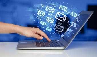 Powiadomienia e-mail w SeoStation.pl