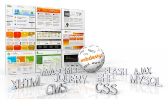 Nowa opcja WMT: Pobierz i zrenderuj