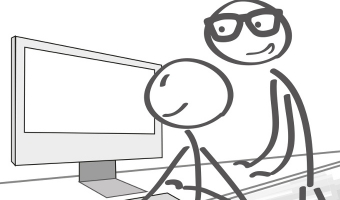 Więcej szczegółów o powodzie odrzucenia tzw. RR