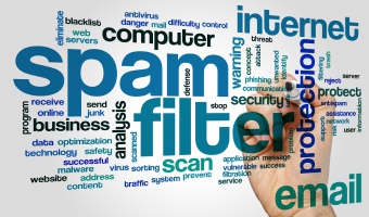 Aktualizacja PayDay Loan być może już dzisiaj