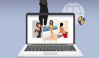 Planowana likwidacja zdjęć z Google Authorship