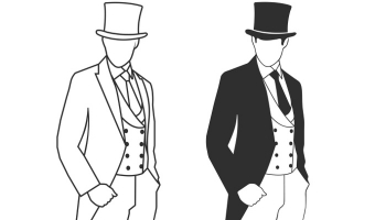 Sprawdź, jaki nosisz kapelusz ;-)