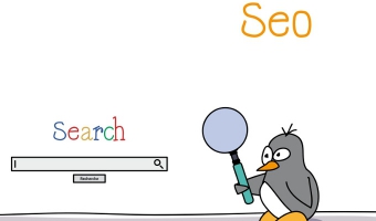 Potwierdzony Pingwin 3.0