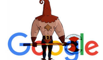 Masowe powiadomienia o nienaturalnych linkach