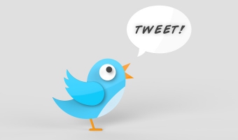 Twitter znów liczy się w Google