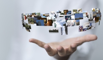 Fotografie dla biznesu w Google