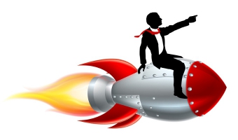 Szybkość wczytywania stron - zaczyna być gorąco