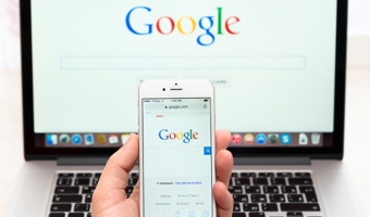 Nowy czynnik rankingowy: mobilność strony