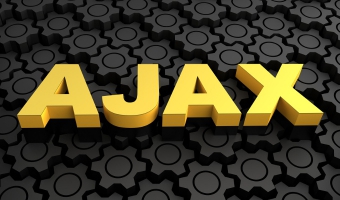 Zmiany w Google dotyczące AJAX