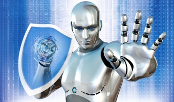 Informacja o zablokowanych zasobach