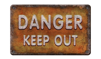 Aktualizacja Google wymierzona w Doorway Pages