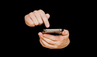 Google zadba o automatyczne uzupełnianie formularzy na stronach mobile friendly