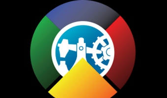 Festiwal SEO Katowice 2015