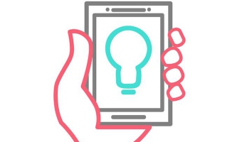 Google rezygnuje z wyświetlania adresów strony na komórkach