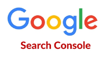 Nowe Narzędzia dla Webmasterów (Search Console)?