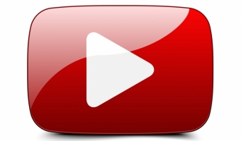 Akademia Twórców YouTube