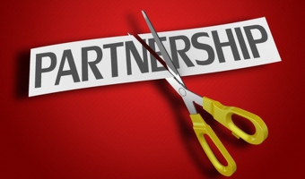 Koniec współpracy Apple i Firefox z Google?