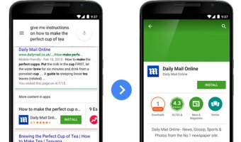 Dobra wiadomość dla twórców aplikacji mobilnych