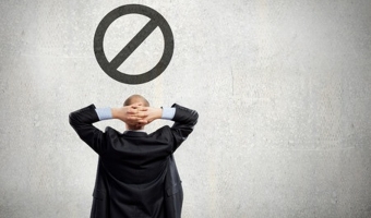 Notariusze bez strony internetowej?